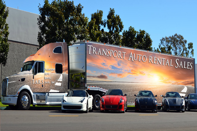 www.transportautosales.com 